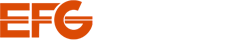 logo_not_found