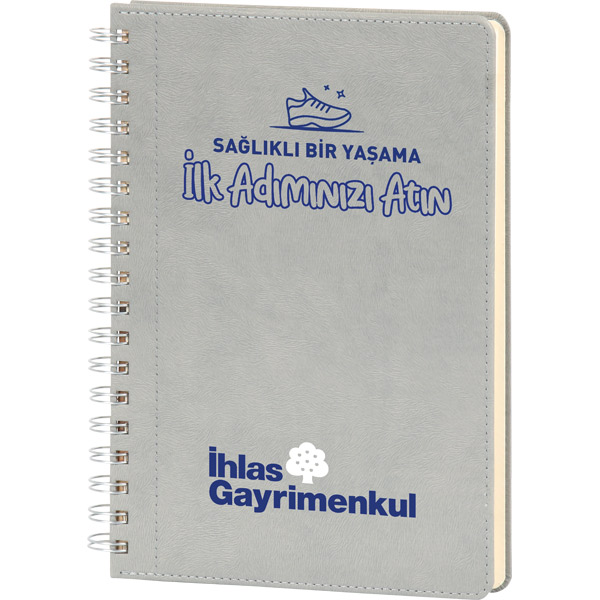 image_not_found