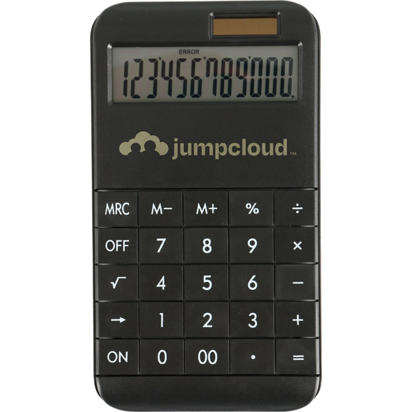 image_not_found